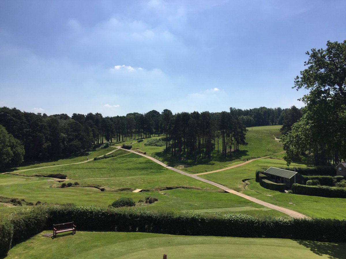 Jonathan Earl tweet media