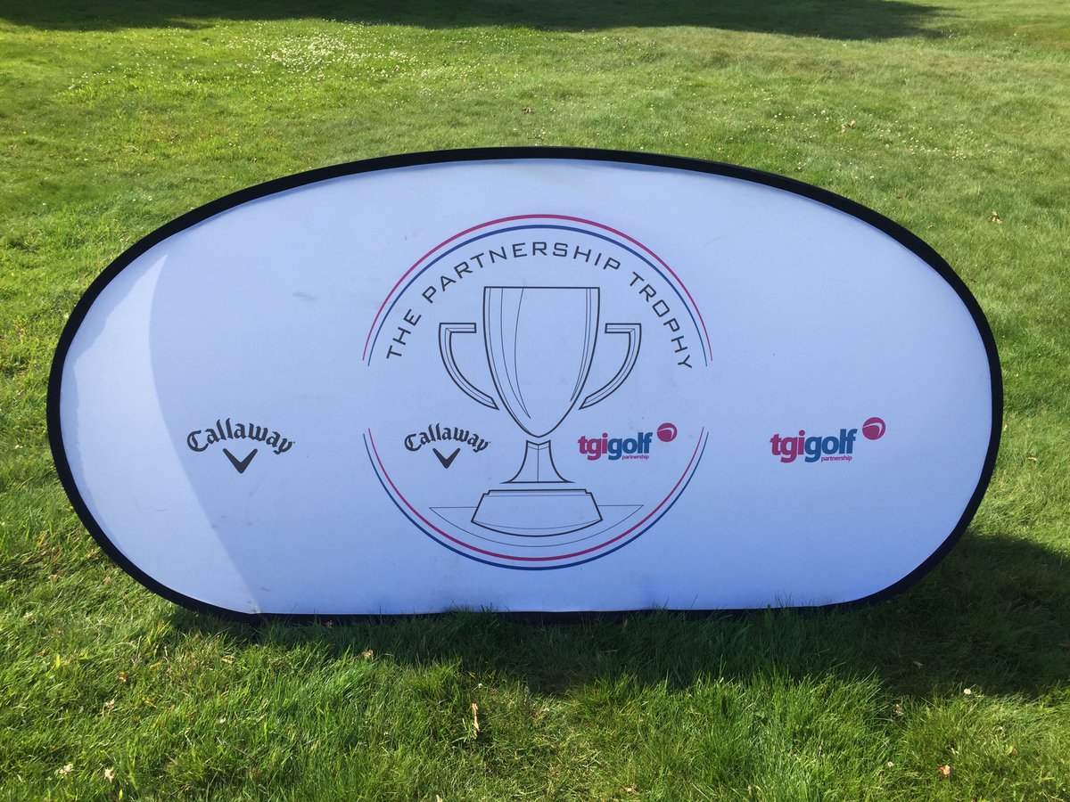 Jonathan Earl tweet media