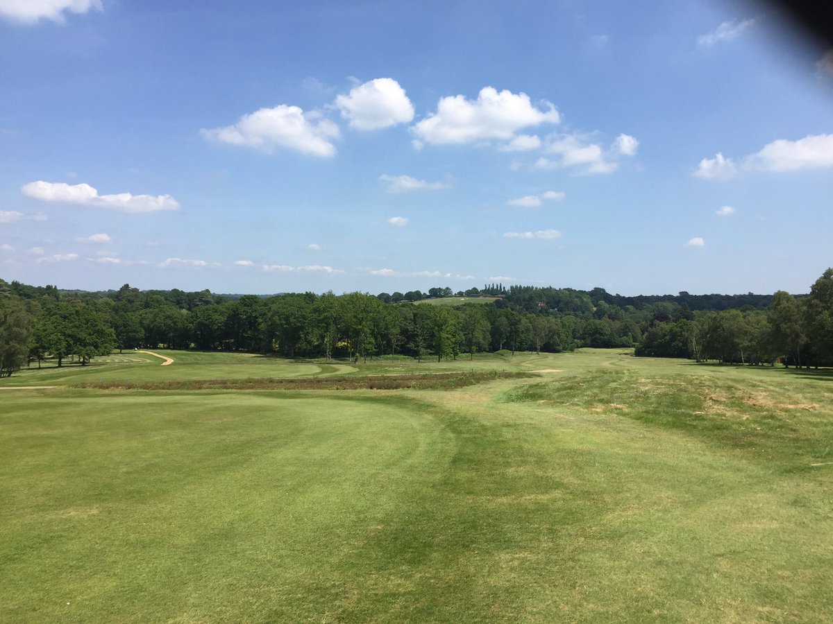 Jonathan Earl (@jonwearl) on Twitter photo Thank you <a href="/TGI_Golf/">TGI Golf Partnership</a> <a href="/CallawayGolfEU/">Callaway Golf Europe</a> <a href="/RoyalAshdownPro/">RAFGC Pro Shop</a> for a fantastic event today, the course was in magnificent condition.Partnership Trophy Thank you <a href="/TGI_Golf/">TGI Golf Partnership</a> <a href="/CallawayGolfEU/">Callaway Golf Europe</a> <a href="/RoyalAshdownPro/">RAFGC Pro Shop</a> for a fantastic event today, the course was in magnificent condition.Partnership Trophy
