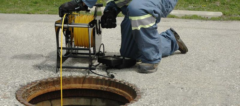 deeptrekker's tweet photo. Perform #stormwater pipe inspections with a #DeepTrekker #PipeCrawler with Active Freewheel Smart Technology https://t.co/lnHyXFJAli https://t.co/JHl6DOhOBF