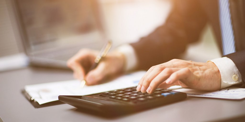 Now carriers can streamline #PricingProcesses, improve time to market, and discover revenue opportunities. Learn how hubs.ly/H07PxyX0