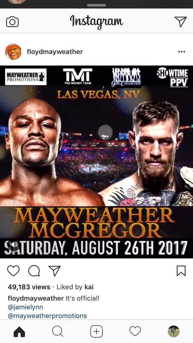 timeoutglobal1's tweet image. 