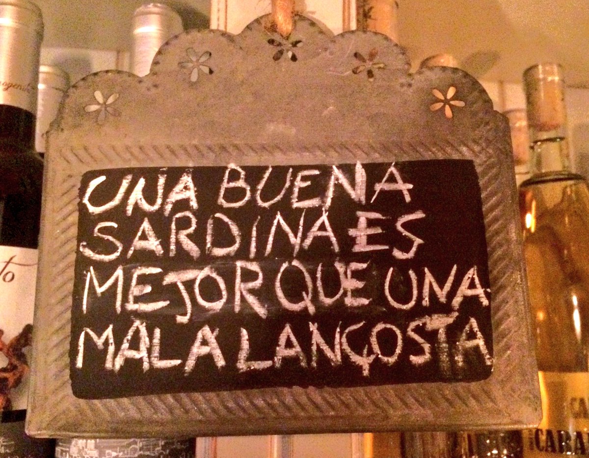 KamounLab's tweet photo. Un buen estudiante es mejor que un mal profesor https://t.co/bz6EeAiFR7