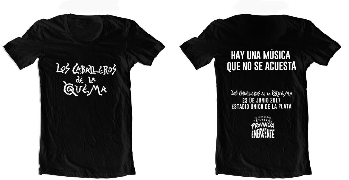 CaballerosdelaQ's tweet photo. Es fácil. Elegís una, le das RT, la que más RT tenga se sortea entre los que la quisieron. En 24 horas. #CaballerosDeLaQuema https://t.co/xaMrdGyD8o