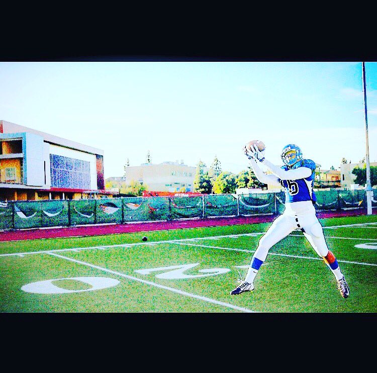 tyrek2eal's tweet photo. https://t.co/jl5ZjgLCl0