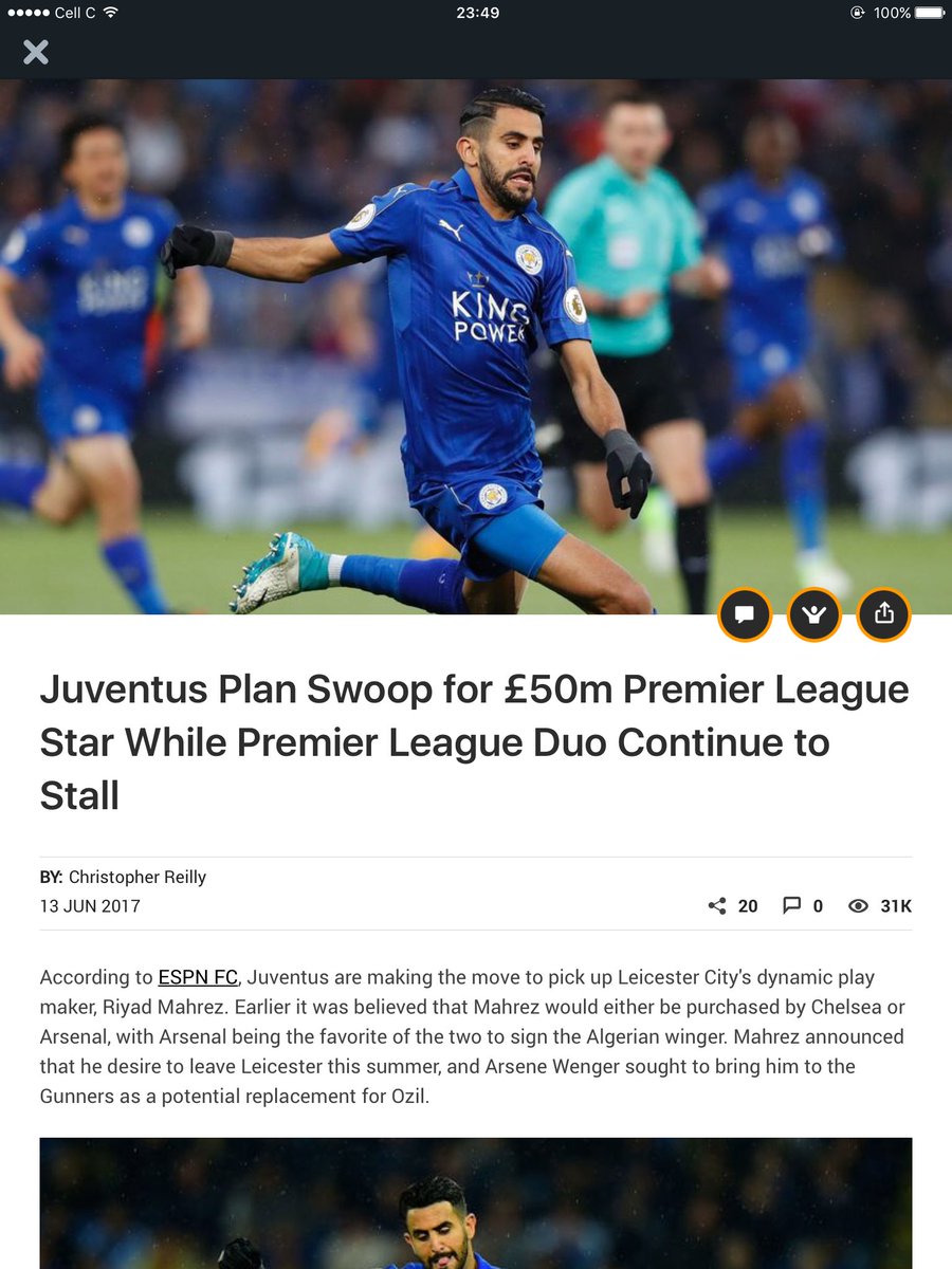 Marhez for $50mil!! 😂😂😂😂😂 then again... $ Everton bought a keeper from a relegation club for $30mil! 😤😤💩💩💩💩💩