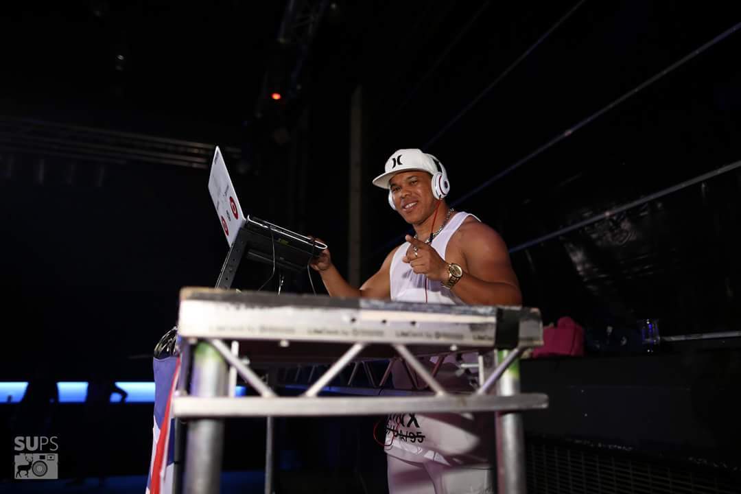DjGui15's tweet photo. #DjGui #Salisbury #bailolatinoentertainment https://t.co/KEtCrZW0QK