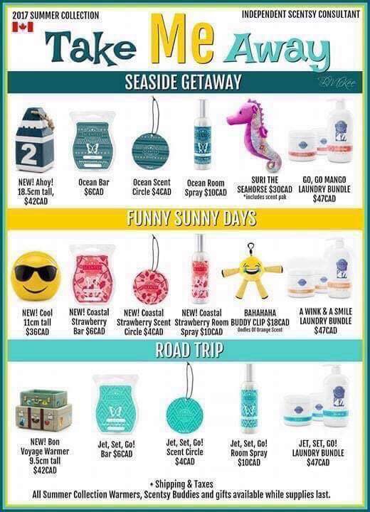 casingqueen's tweet image. Order going in tonight! What do you need (want😀)?