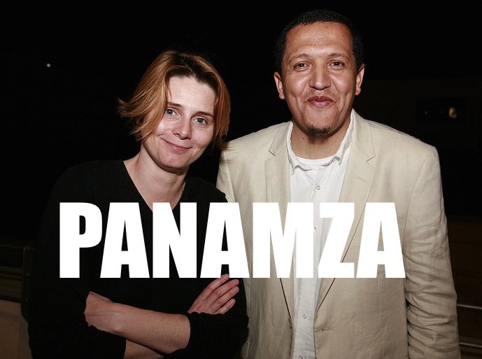 Ramadan : Fourest et Chalghoumi célèbrent leur «amitié»