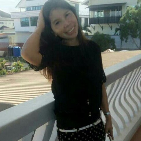 Sherly Smith Chua (@sherlysmithchua) on Twitter photo 