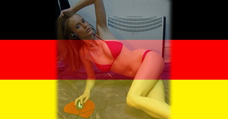 VersauteBarbie's tweet photo. https://t.co/Aus3OAgZOm
