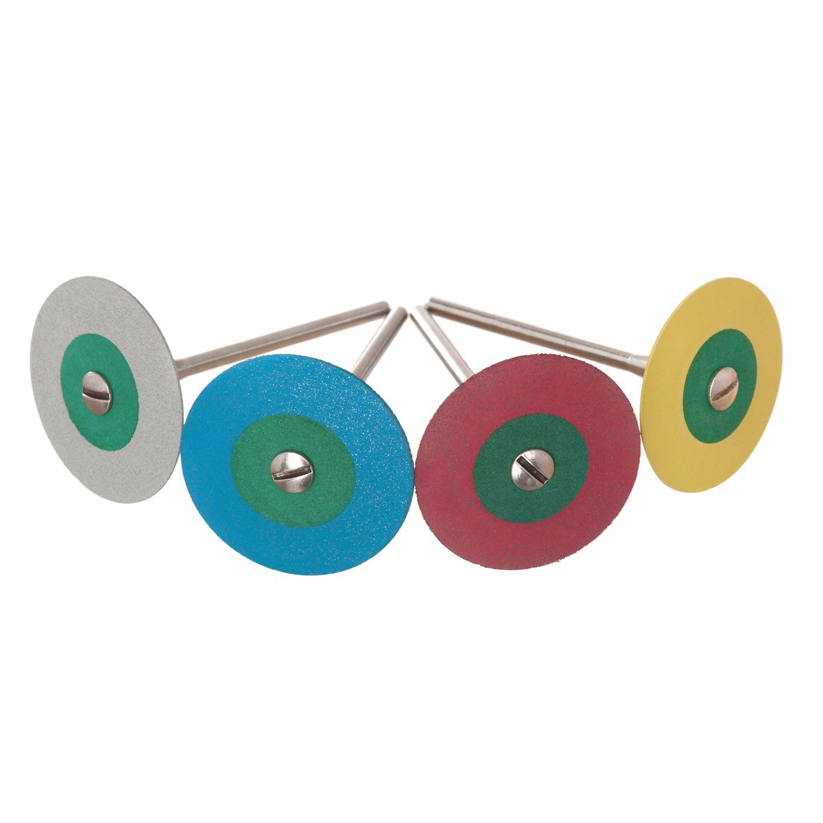 Pacific Abrasives (PacAbrasives) Twitter