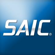 InfoSecC_Jobs's tweet image. Conduct in-depth coder reviews @SAICinc posted a job ow.ly/Kb9c30cwlUp #VulnerabilityResearcher #VulnerabilityEngineer #Malware #Cyber