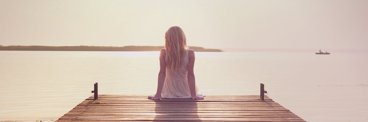Andififield's tweet photo. "I'm a little bit #TaylorSwift. When I'm heartbroken, I write about it. Sorrow comes out through my fingertips." https://t.co/DEG3PMZbU6 https://t.co/QFHClJOb98
