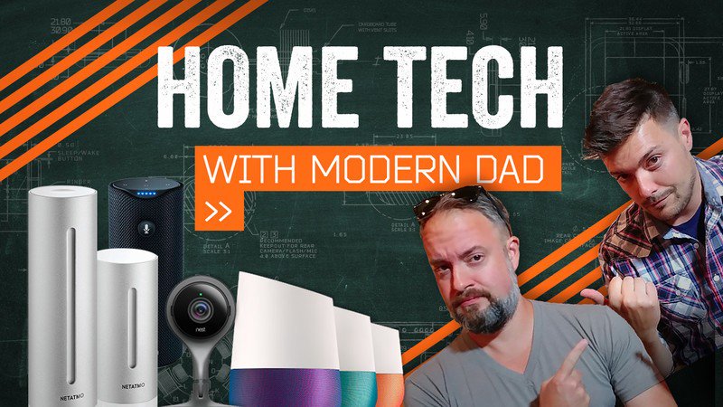 ACforUSA's tweet photo. Staying stationary with MrMobile: Home is where the tech is https://t.co/8xKkb2vm9X https://t.co/lsiyIOrJSt