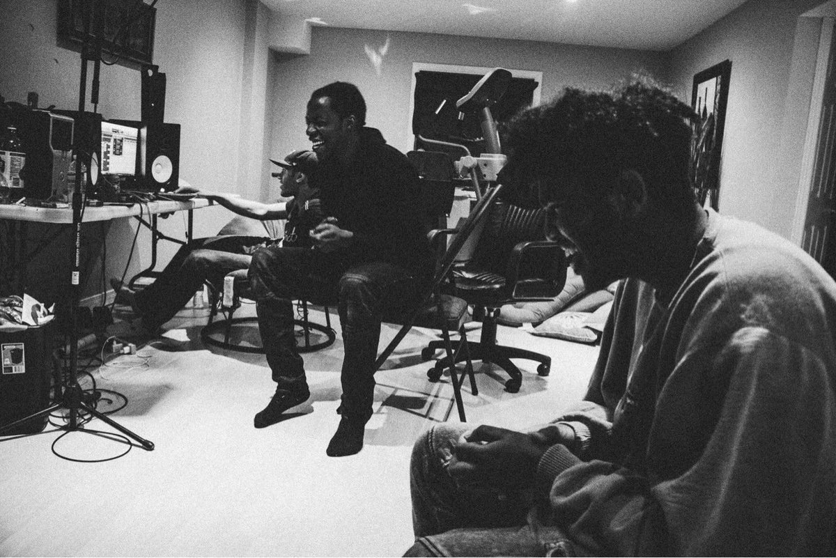 M_Rckz's tweet photo. https://t.co/2oghBY4gnt
