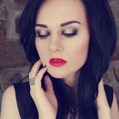 ANiceWitch_'s tweet image. 