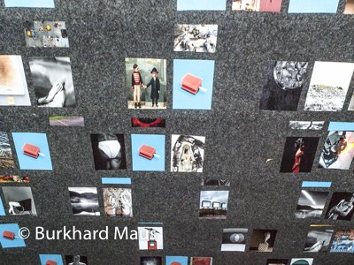 <a href="/PhotoBasel/">Photo Basel</a> - Nummer 3:
menschmaus.eu/photo-basel-20…