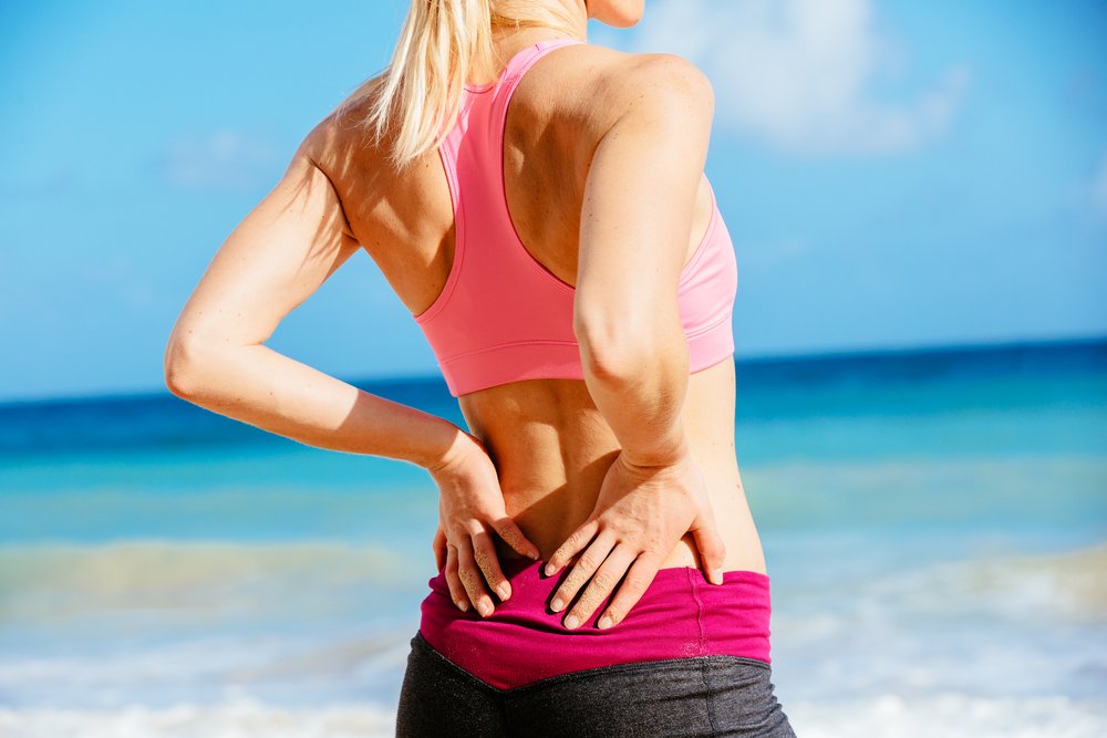 NESpineAndSport's tweet photo. Don’t let pain get in the way of taking full advantage of your summer. Learn more about the pain treatment we offer https://t.co/P7skANO1Vp https://t.co/pGWxt7LuIc