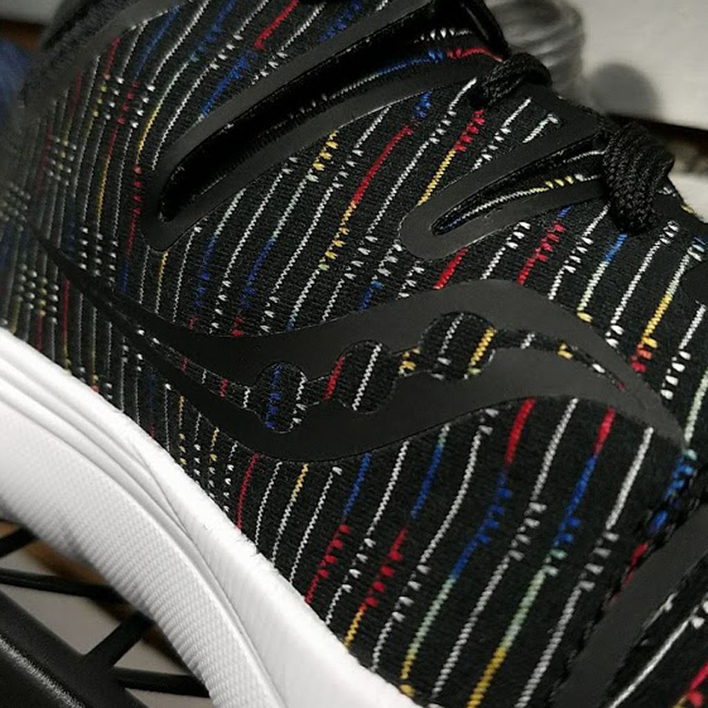 form2u shoes