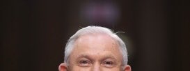 NYTimesBennett's tweet photo. https://t.co/01y0vfThL7