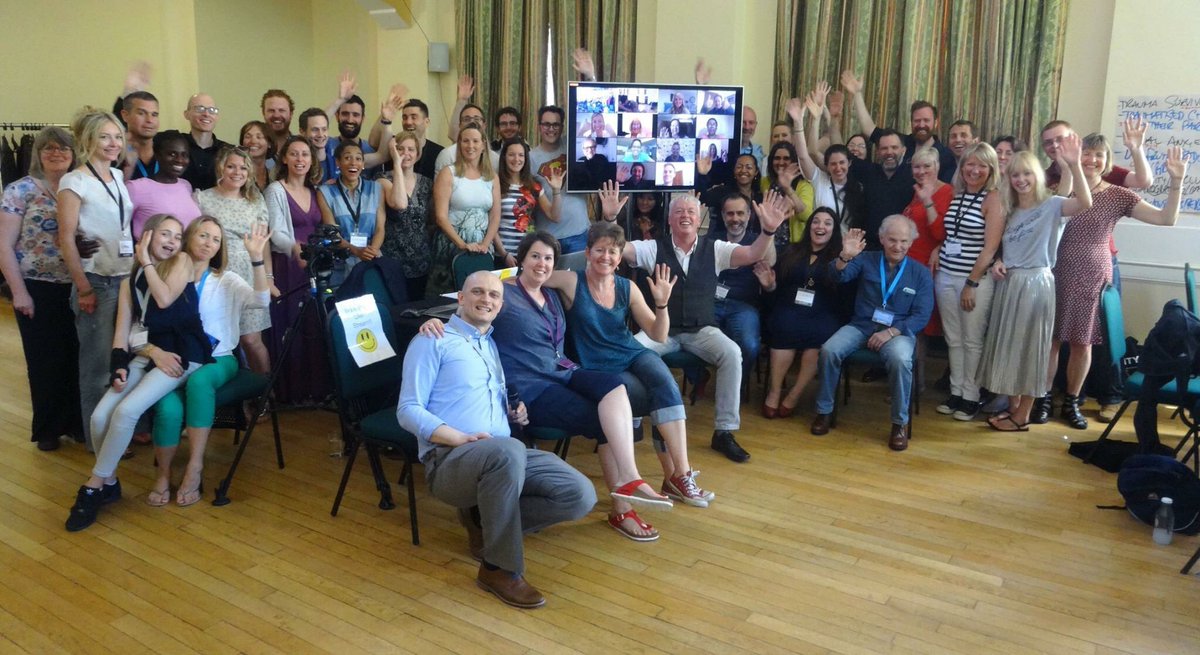 Dawwwwnie's tweet photo. #EventProf #TeamClarity #SummerSchool #JamieSmart #coachTrainee #TrainerTrainee #Clarity #Graduates #London #RegentsUni #AmazingTeam https://t.co/OQr4JrESbB