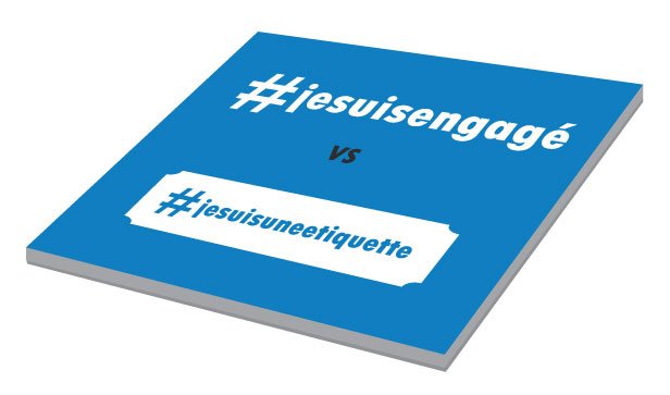 FabienMousset's tweet photo. #legislatives2017 #jesuisengagé VS #jesuisuneétiquette Pourquoi voter @a_leboeuf ? Nord Ouest #Vendée #développementéconomique #bonsens https://t.co/Z1LtPjLn7L