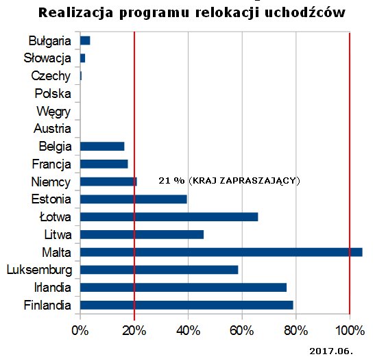 DCUGSekXgAU0Lj0.jpg