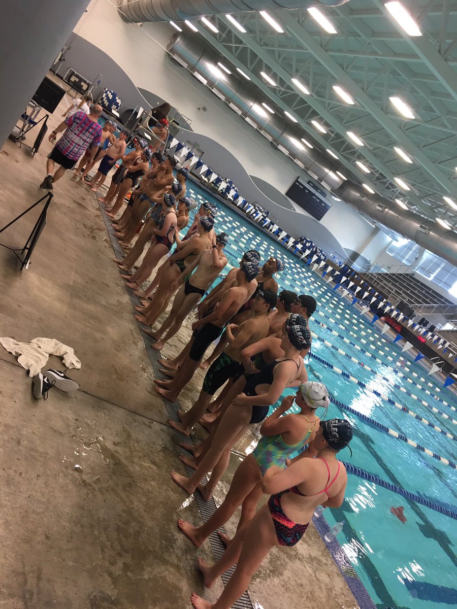 Select_Swim's tweet photo. Circuit Practice!!!
#FunAndFast
#SelectSwim https://t.co/X6jVPYVXEI