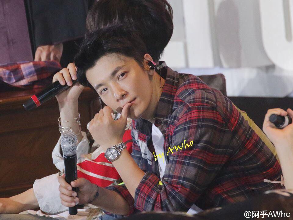 donghaepicz's tweet photo. https://t.co/udkPCOJXwc