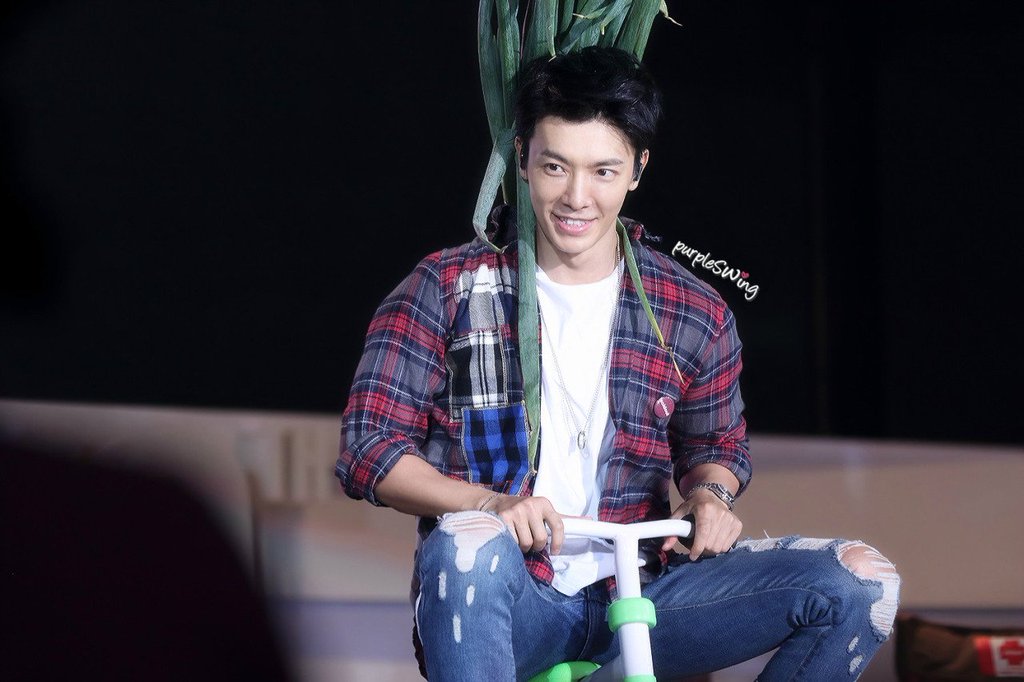 donghaepicz's tweet photo. https://t.co/udkPCOJXwc
