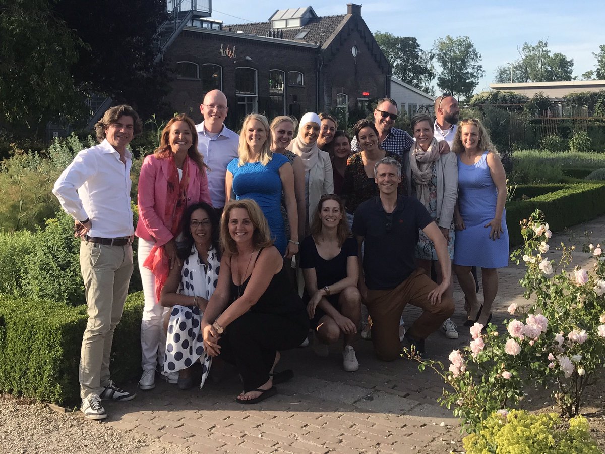 Renata Brabander tweet media