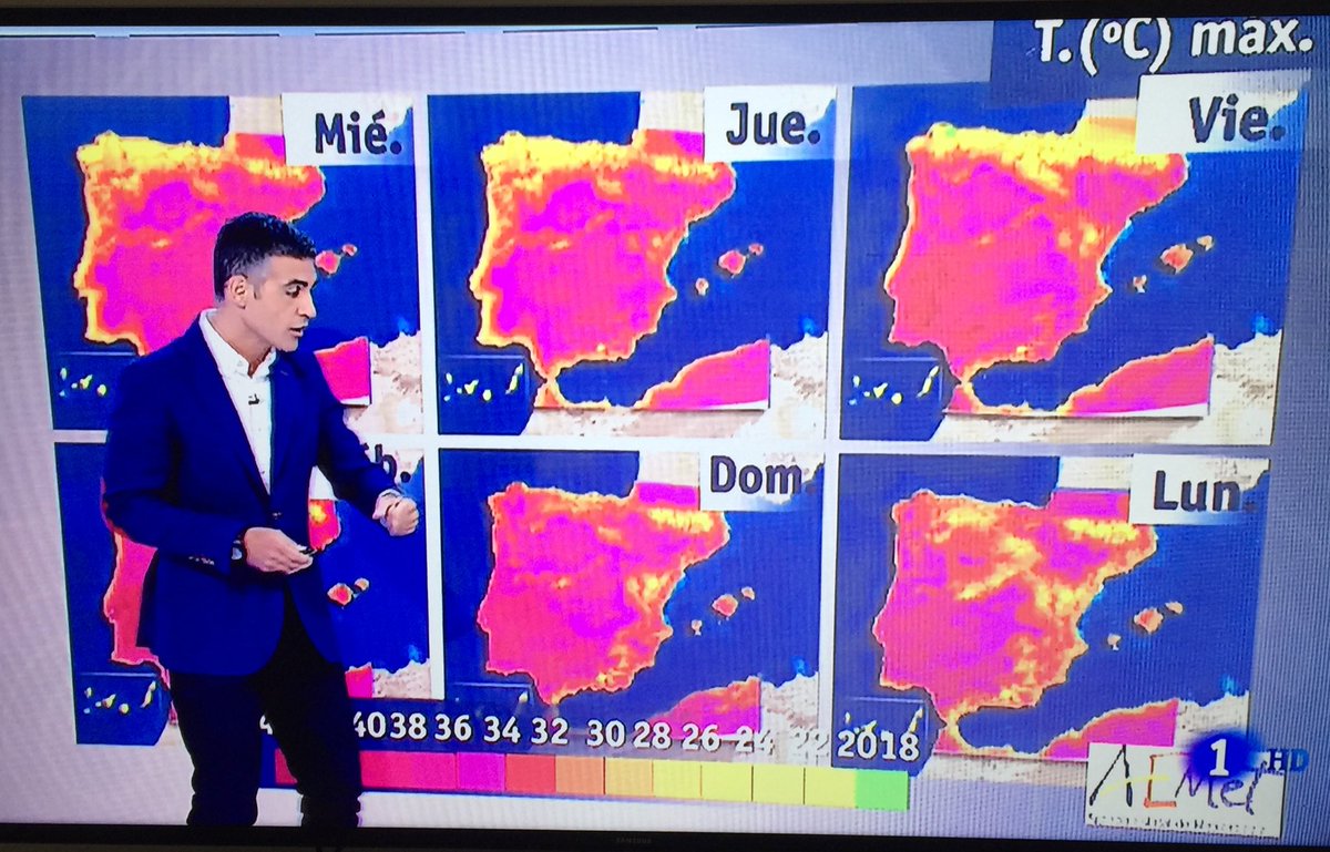 hhdouken's tweet photo. Madre mía UPyD https://t.co/gkde3QlV37