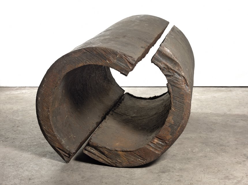 alfaville_ab2's tweet photo. Una galleria delle opere di Giuseppe Spagnulo riprodotte nel numero 15 di @alfabetadue
#GiuseppeSpagnulo
https://t.co/eUm5iUTVnd https://t.co/j6L8WSk2Sk