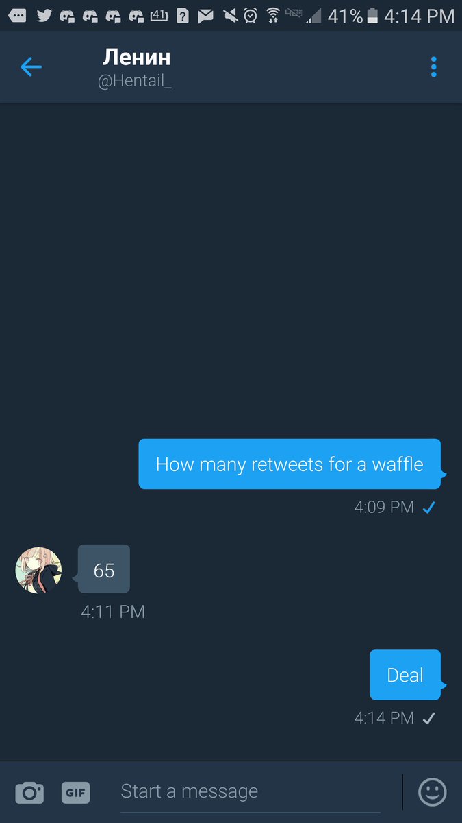 Help me out