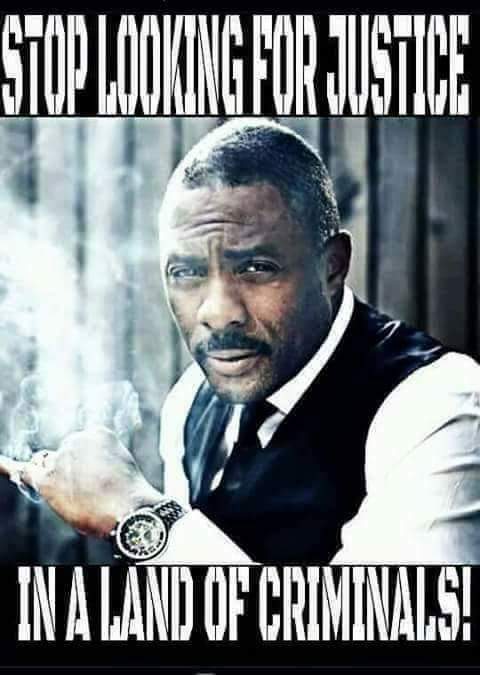 MikeMtk63's tweet image. #DavidDayen:  Gorsuch’s First Opinion: Let #DebtCollectors Run Amok livinglies.wordpress.com/2017/06/14/dav… via @LivingLiesBlog