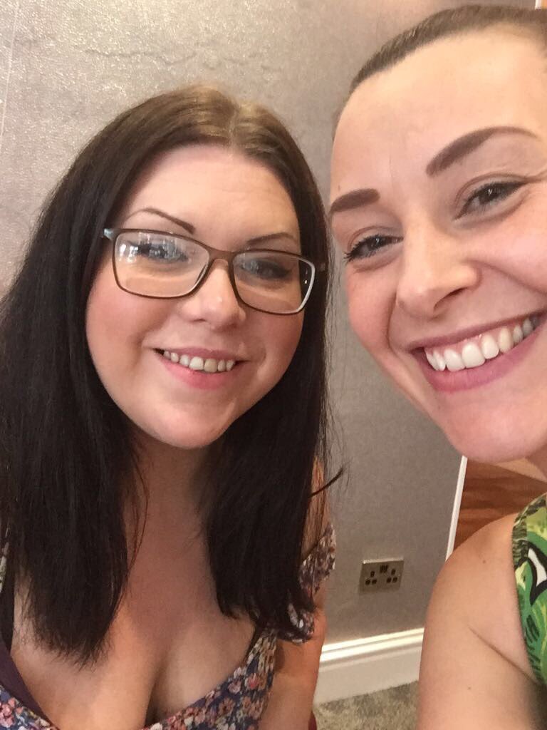 ArbonneICAlison's tweet photo. Fab meeting today #HomeBasedBusiness #gratitude #arbonne #skincare #botanical #vegan #nonanimaltested https://t.co/lvR2hhy52C