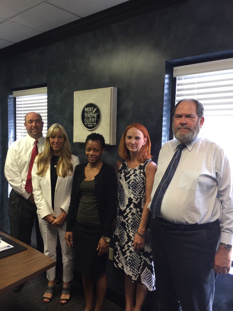 Lorianniego's tweet photo. Great meeting with a great partner in Alabama#LetsGoGCC https://t.co/koNc3GIYm6