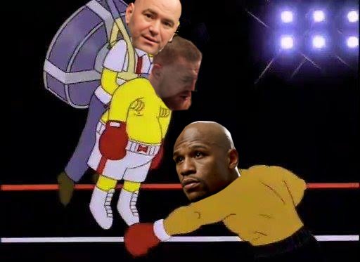 DCUJ-chXYAA8KtM.jpg:large