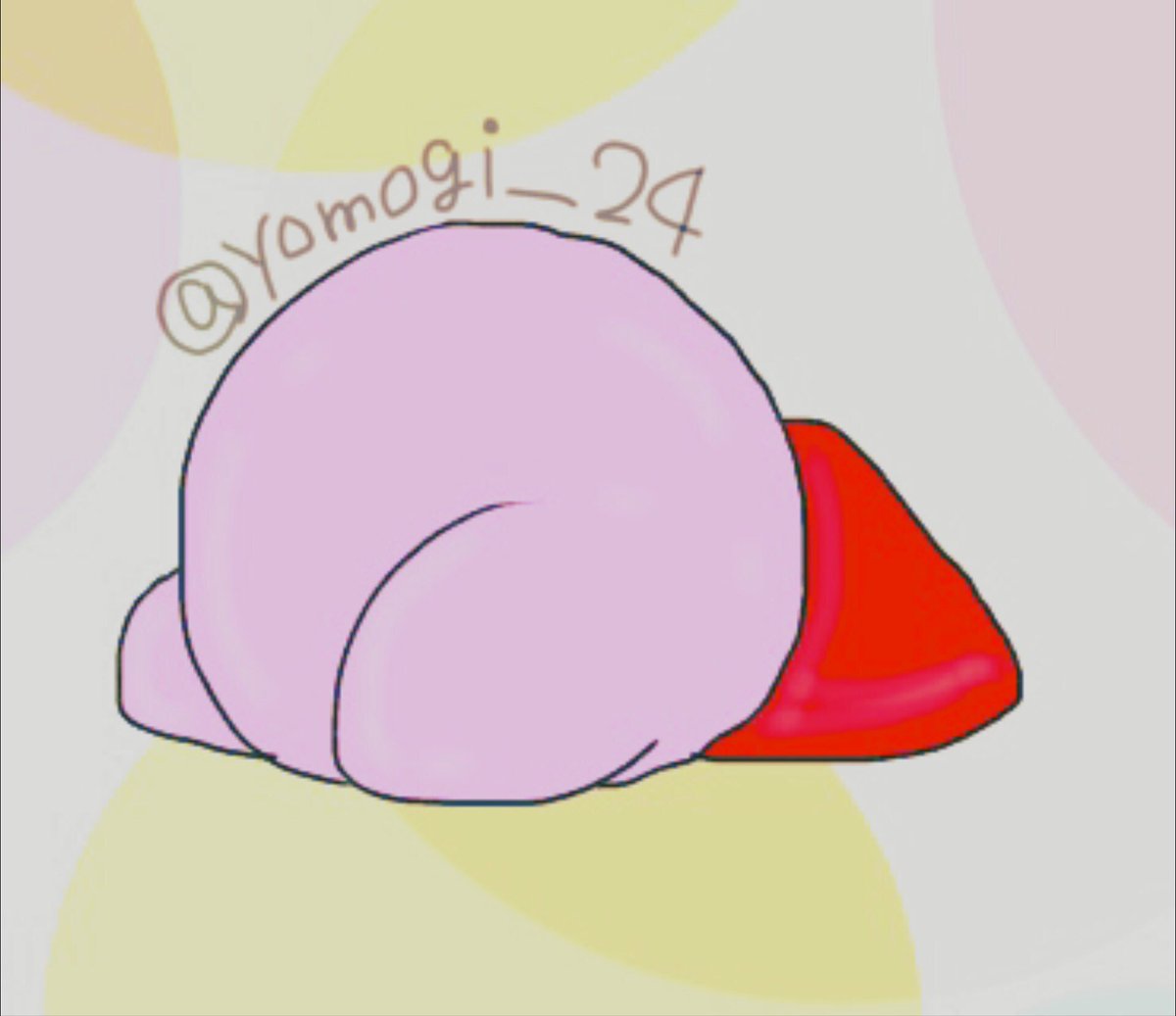 イラストまとめ イラストまとめ