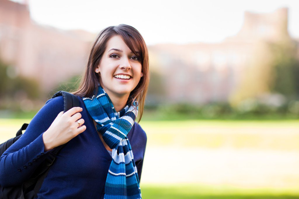 LKurstin's tweet photo. What to Think About Before Choosing a College https://t.co/xfvHwKxK35 https://t.co/4qvt1437WD