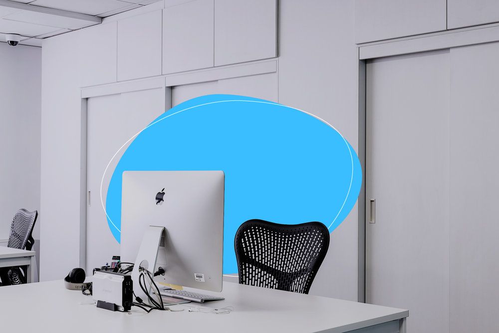slidebean's tweet photo. There's a new wave of #presentation tools that let startups create killer slides. Here're 7 of the best ✔️ https://t.co/5XoVcPkaD2 #tools https://t.co/CvIQBUI2Yv