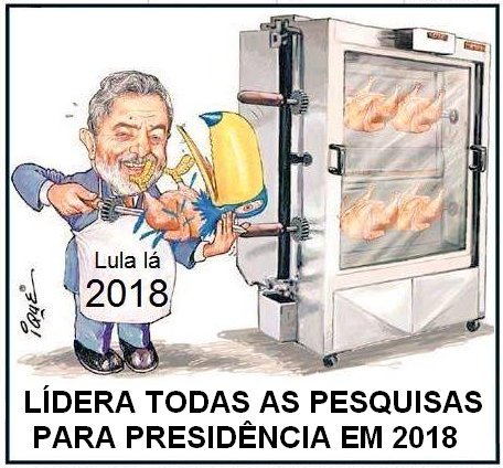 Lorena31320437's tweet photo. @JGF2009 @nando_abreu @CacaCaldeira @melvieirav @LulapeloBrasil Brasil dominado por bandidos ..assaltando o Brasil e a viúva do Aécim do Pó #defecando pelos dedos .#ChoroÉLivre #Trouxinha🤢🤢😈☠️ https://t.co/bbcNdYLg5O