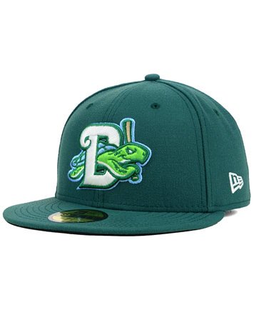 PullmanBaseball tweet picture