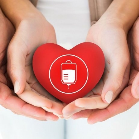 Lab_NovaMty's tweet photo. Hoy es día Mundial del Donador de #Sangre 
#DonarSangre #donor #laboratorio #Monterrey 
https://t.co/ZvzMo6y4DL https://t.co/AyuuVu93UV
