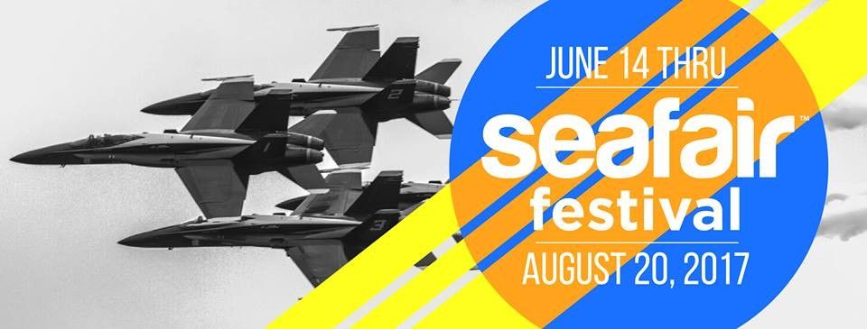 ECityConcierge's tweet photo. Today marks the kickoff of the 2017 #Seafair! Get the skinny on the many great offerings here! h/t -
 @TheStranger

https://t.co/fSwanhgiIv https://t.co/yXkttamdmy