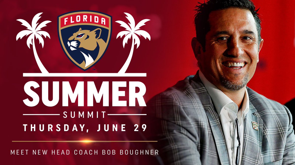 🙀🌴☀️  [RSVP: bit.ly/FLA-summit] https://t.co/YQTKPWBvQc