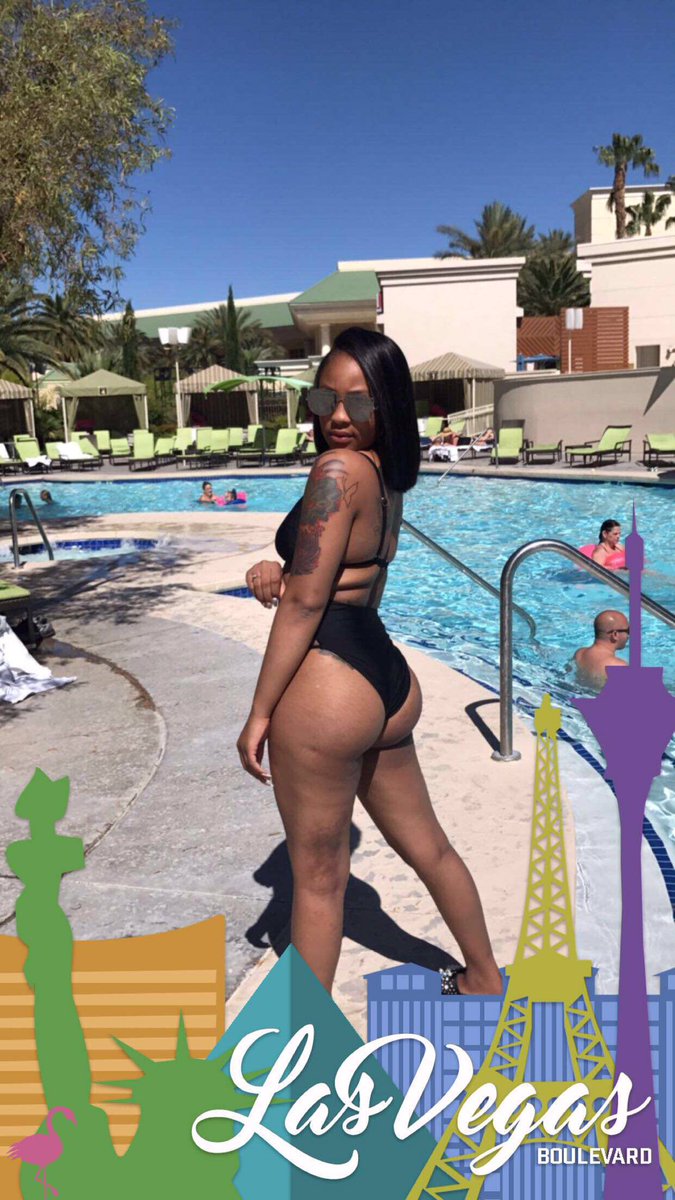 Tim_Dasha's tweet photo. what's popping Vegas 🤑 https://t.co/bBFcXpNNUk