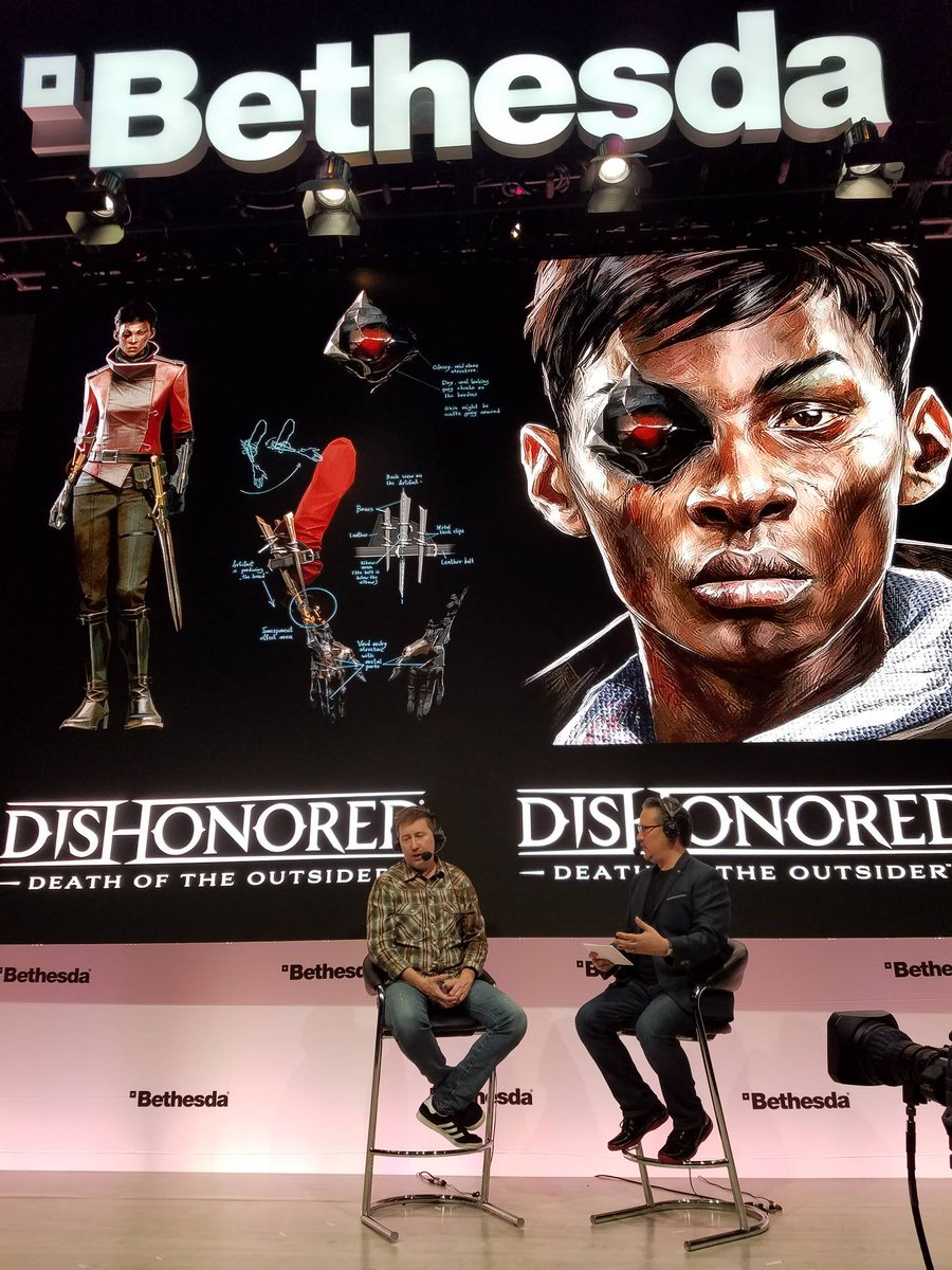 DCUOEqXXUAAcXFx.jpg