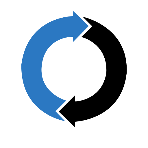 datcomcloud tweet picture